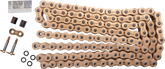 EK 530 SRX2 Drive Chain